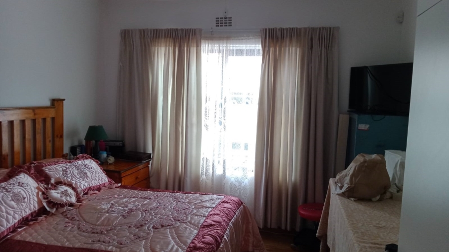 2 Bedroom Property for Sale in Saldanha Western Cape